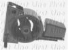 FIRST LINE FEM3704 Engine Mounting